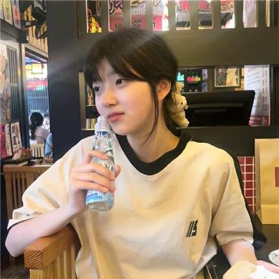 死神少爷与黑女仆