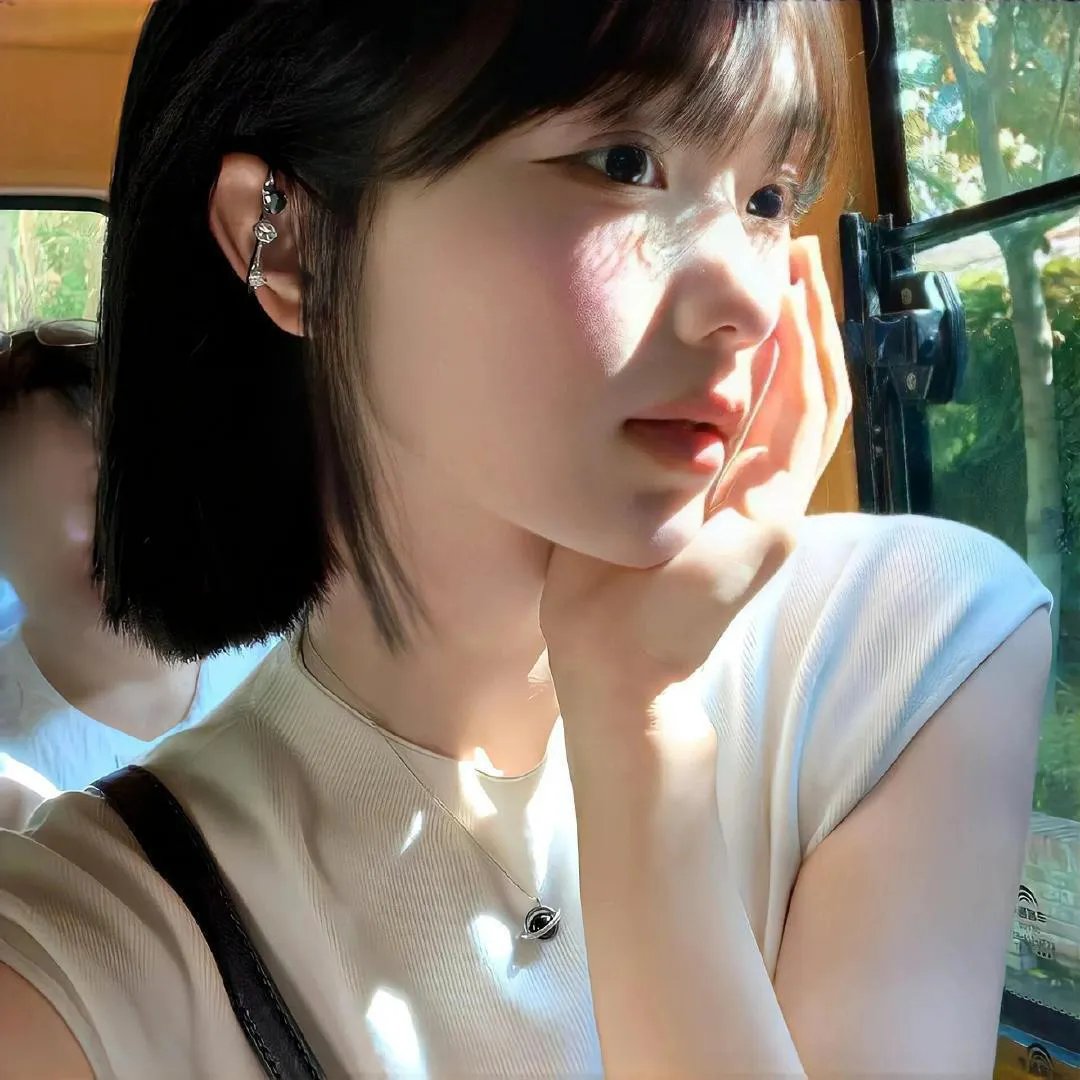 旧爱重拍