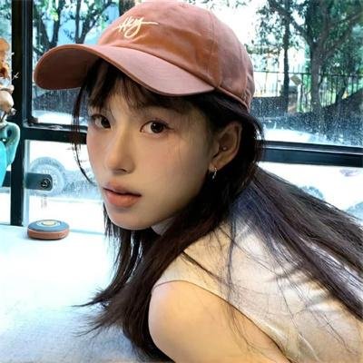 仿声灵