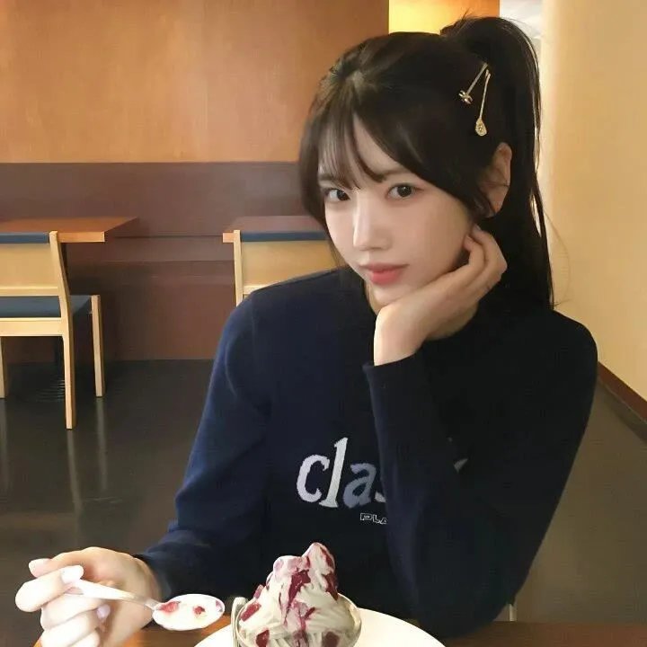 架步搜秘