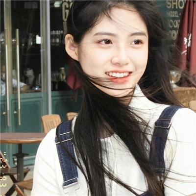 情牵一线粤语