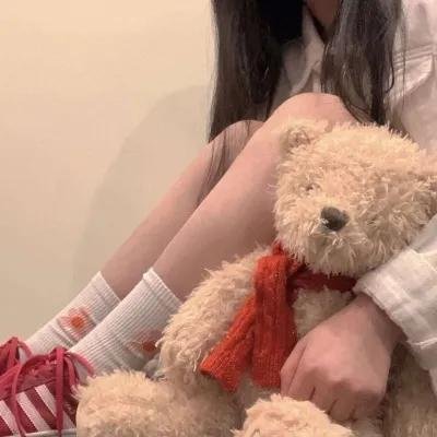 家庭负担