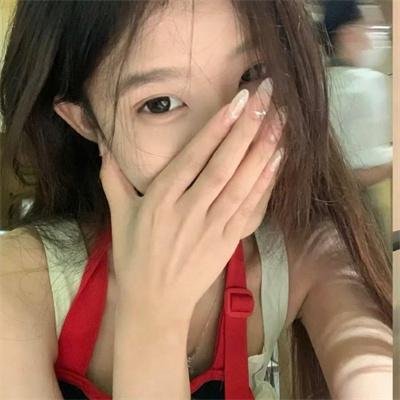玉女情怀
