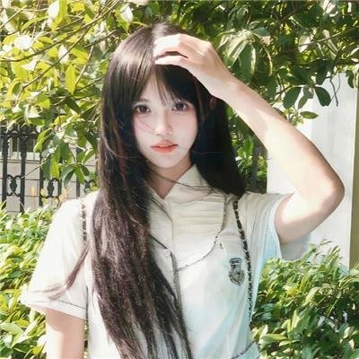 篮中弃婴