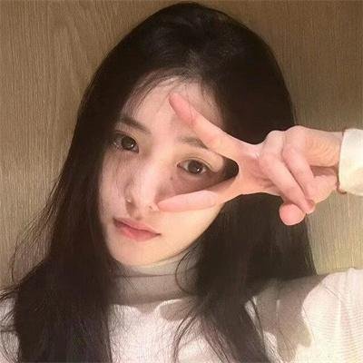 女诸葛三战黑霸王