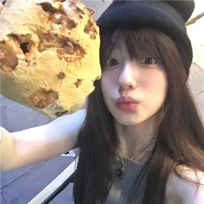 罗马三贱客 第五季