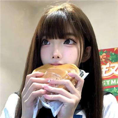 王牌播音员2