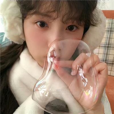 淘女郎之青春对决