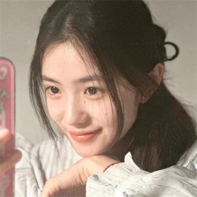 盛夏的灰姑娘