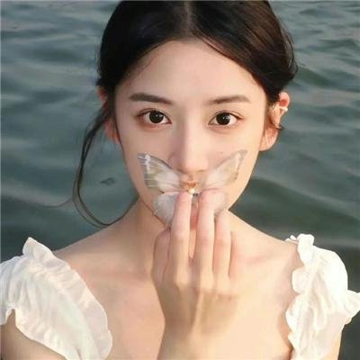 男人如衣服