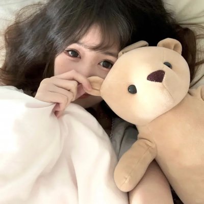 感动生命
