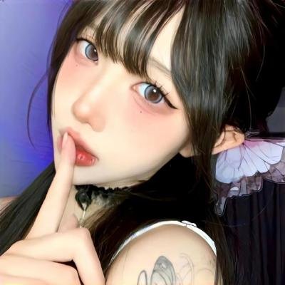 女性之光