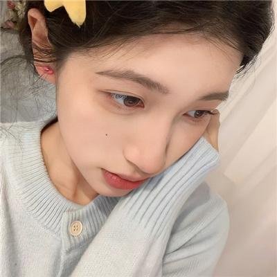 无所适从