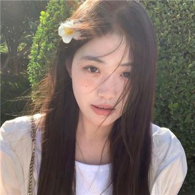 小镇警事