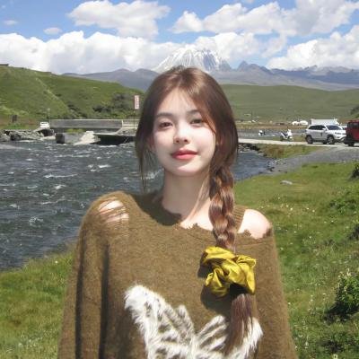 灰姑娘游戏