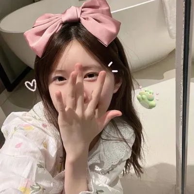 检察官内传