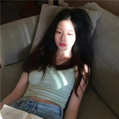 午夜木兰情
