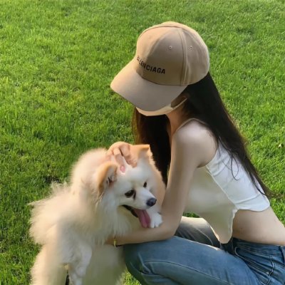 幽灵医生
