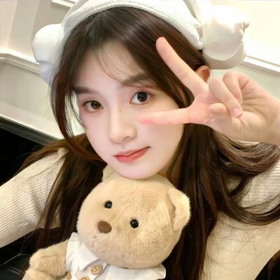 小蒜头