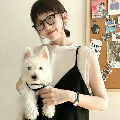 稻谷风云