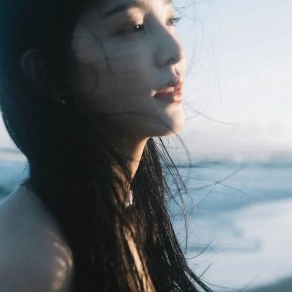 上帝存在，她叫佩特鲁尼娅