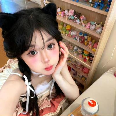 隔离的世界