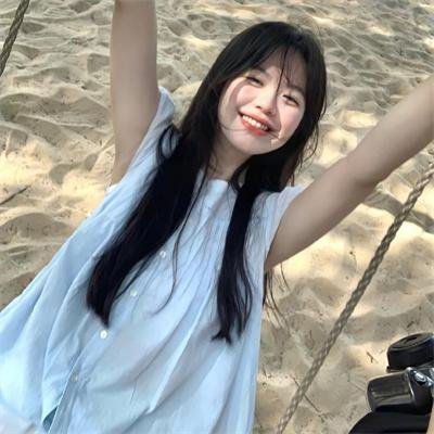结婚的秘密